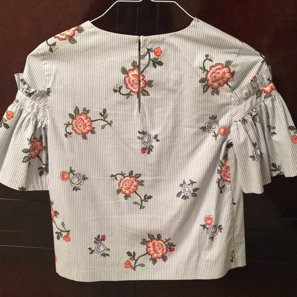 Top - Picture 6 of 6